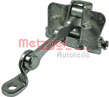 METZGER Držač vrata